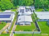 53 Mayers Street, Manoora, Qld 4870-Image
