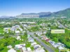 53 Mayers Street, Manoora, Qld 4870-Image