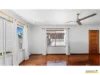 53 Mayers Street, Manoora, Qld 4870-Image