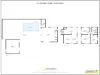 53 Mayers Street, Manoora, Qld 4870-Image