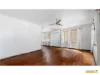 53 Mayers Street, Manoora, Qld 4870-Image