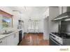 53 Mayers Street, Manoora, Qld 4870-Image