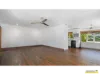 53 Mayers Street, Manoora, Qld 4870-Image