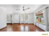 53 Mayers Street, Manoora, Qld 4870-Image