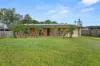 53 Mayne Street, Tiaro, Qld 4650