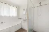 53 Mayne Street, Tiaro, Qld 4650-Image