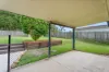 53 Mayne Street, Tiaro, Qld 4650-Image