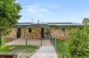 53 Mayne Street, Tiaro, Qld 4650-Image