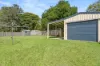 53 Mayne Street, Tiaro, Qld 4650-Image