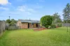 53 Mayne Street, Tiaro, Qld 4650-Image