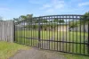 53 Mayne Street, Tiaro, Qld 4650-Image