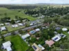 53 Mayne Street, Tiaro, Qld 4650-Image