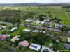 53 Mayne Street, Tiaro, Qld 4650-Image