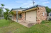 53 Mayne Street, Tiaro, Qld 4650-Image