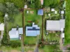 53 Mayne Street, Tiaro, Qld 4650-Image