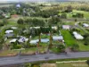53 Mayne Street, Tiaro, Qld 4650-Image