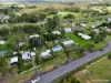 53 Mayne Street, Tiaro, Qld 4650-Image