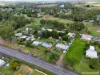 53 Mayne Street, Tiaro, Qld 4650-Image