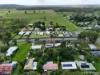 53 Mayne Street, Tiaro, Qld 4650-Image
