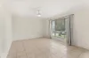 53 Mayne Street, Tiaro, Qld 4650-Image