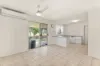53 Mayne Street, Tiaro, Qld 4650-Image