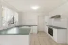 53 Mayne Street, Tiaro, Qld 4650-Image