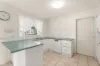 53 Mayne Street, Tiaro, Qld 4650-Image