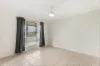 53 Mayne Street, Tiaro, Qld 4650-Image