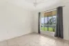 53 Mayne Street, Tiaro, Qld 4650-Image