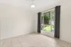 53 Mayne Street, Tiaro, Qld 4650-Image