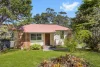 53 Maynes Parade, Unanderra, NSW 2526