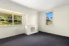 53 Maynes Parade, Unanderra, NSW 2526-Image