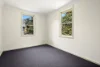 53 Maynes Parade, Unanderra, NSW 2526-Image