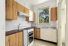 53 Maynes Parade, Unanderra, NSW 2526-Image