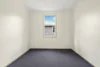 53 Maynes Parade, Unanderra, NSW 2526-Image