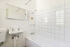 53 Maynes Parade, Unanderra, NSW 2526-Image