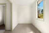 53 Maynes Parade, Unanderra, NSW 2526-Image