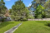 53 Maynes Parade, Unanderra, NSW 2526-Image