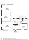 53 Maynes Parade, Unanderra, NSW 2526-Floorplan