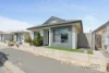 53 Mayor Street, Harrisdale, WA 6112