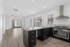 53 Mayor Street, Harrisdale, WA 6112-Image