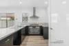 53 Mayor Street, Harrisdale, WA 6112-Image
