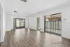 53 Mayor Street, Harrisdale, WA 6112-Image
