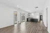 53 Mayor Street, Harrisdale, WA 6112-Image