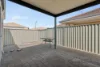 53 Mayor Street, Harrisdale, WA 6112-Image