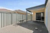 53 Mayor Street, Harrisdale, WA 6112-Image