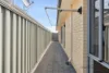 53 Mayor Street, Harrisdale, WA 6112-Image