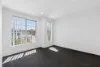 53 Mayor Street, Harrisdale, WA 6112-Image