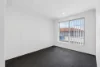 53 Mayor Street, Harrisdale, WA 6112-Image