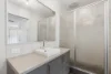 53 Mayor Street, Harrisdale, WA 6112-Image